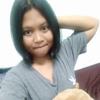 Apiradee Srilawan