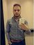 Ahmed G...