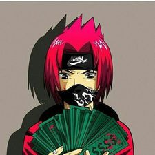 Leonel Jaime'S Junior