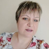 Поля Ценова