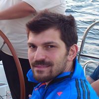 Halil Karaköse