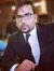Adv Ahmad
