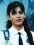 Sowmya ...