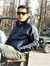 Vijay A...