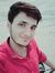 Rana Saqib