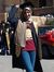 Soad Hamdy
