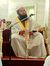 Fahad M...