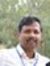 Manoj V...