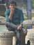 Sridhar...