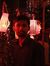 Prashan...