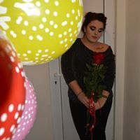 Даниела Караджова