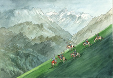 Wei-Chun Wang