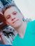 Amr Zaki