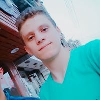 Amr Zaki