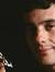 Anish