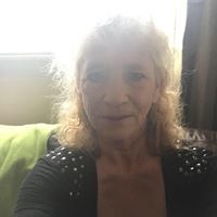 Fiona Magee