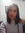 Joyce Alves