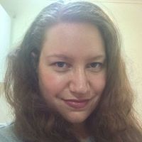 Tracy Mallia - Johnson