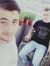 Taher N...