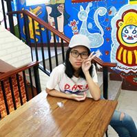 อุ๋ม อิ๋ม