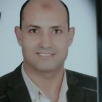 Hassan Elazab