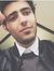 Ahmad A...