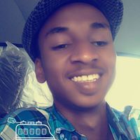 عبودي ود اللواء