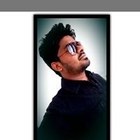 Nikhil Dayalpawar