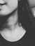 Solip Sist