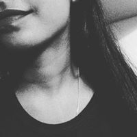 Solip Sist