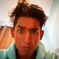 Imthiar Khan