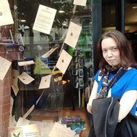 Александра Руппель