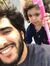 Amer Al Amer