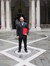 Samuele Frecchiero