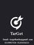 Target ...
