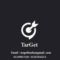 Target Offices