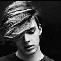 احمد الراوي