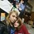 Ashley Burandt