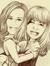 Sahar R...