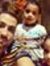 Usama S...
