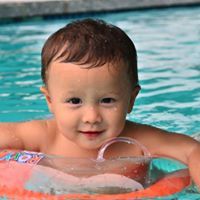 Nguyễn Quỳnh Như