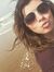 Emily F...