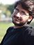 Ashar I...