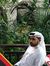 عبد المالك