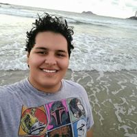 Kevin Jimenez