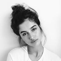 Sara Hassan