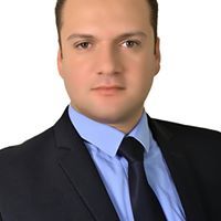 Hatem Ahmed