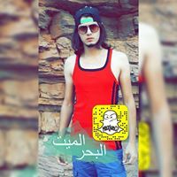 Mohammed Juneidi
