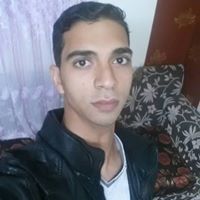 Omar Saadkhalil