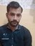 Wasim S...